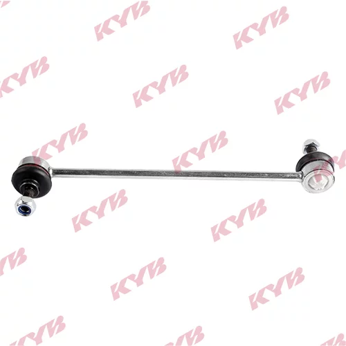 Tyč/Vzpera stabilizátora KYB KSLF4266