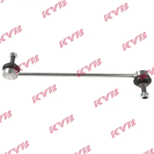 Tyč/Vzpera stabilizátora KYB KSLF4345