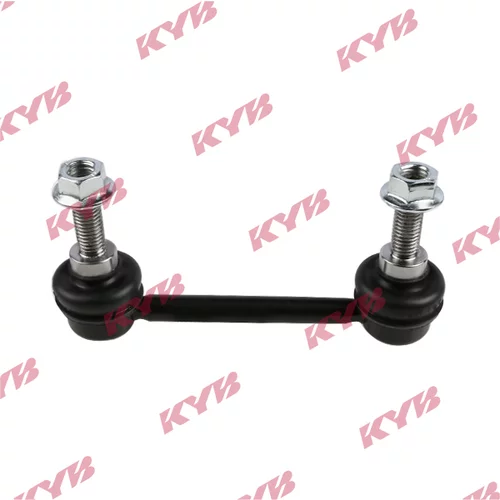 Tyč/Vzpera stabilizátora KYB KSLF4373