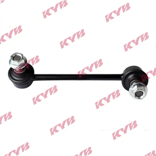 Tyč/Vzpera stabilizátora KYB KSLF4385