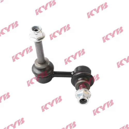 Tyč/Vzpera stabilizátora KYB KSLF4390