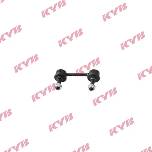 Tyč/Vzpera stabilizátora KYB KSLF4395