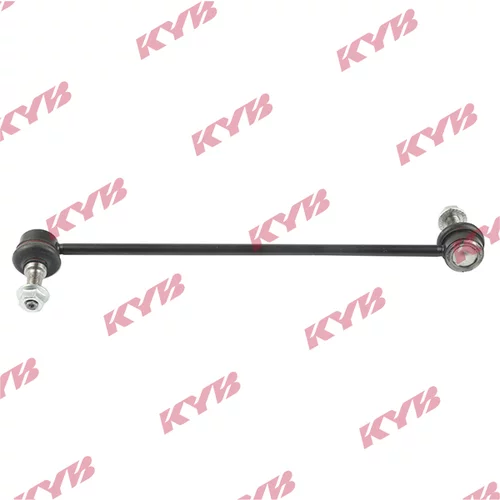 Tyč/Vzpera stabilizátora KYB KSLF4402