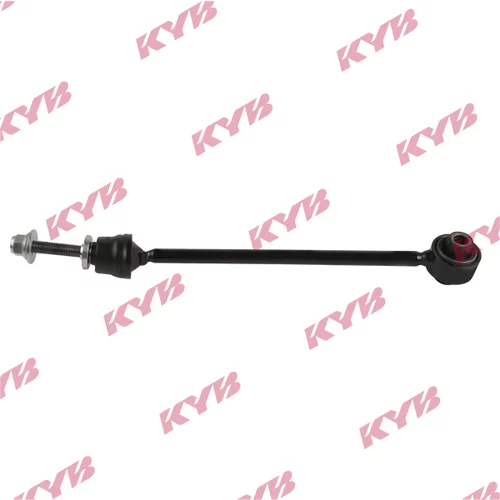 Tyč/Vzpera stabilizátora KYB KSLF4425