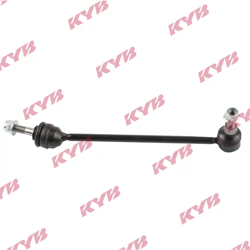 Tyč/Vzpera stabilizátora KYB KSLF4429