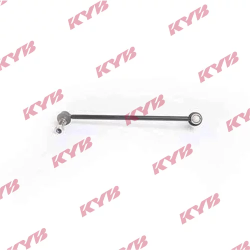 Tyč/Vzpera stabilizátora KYB KSLF4445