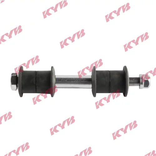 Tyč/Vzpera stabilizátora KYB KSLF4472
