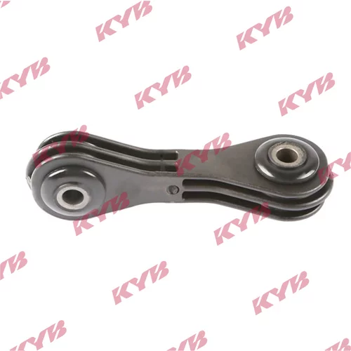 Tyč/Vzpera stabilizátora KYB KSLF4552