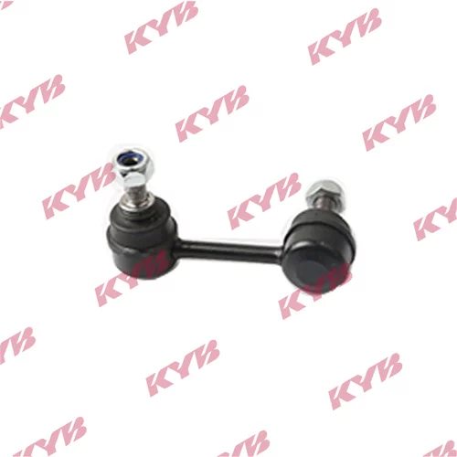 Tyč/Vzpera stabilizátora KYB KSLR4044