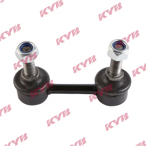 Tyč/Vzpera stabilizátora KYB KSLR4092