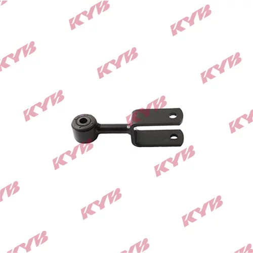 Tyč/Vzpera stabilizátora KYB KSLR4126