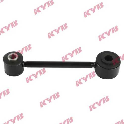 Tyč/Vzpera stabilizátora KSLR4181 /KYB/
