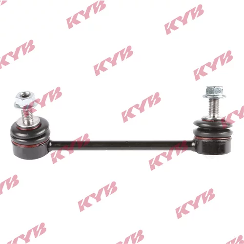 Tyč/Vzpera stabilizátora KYB KSLR4222