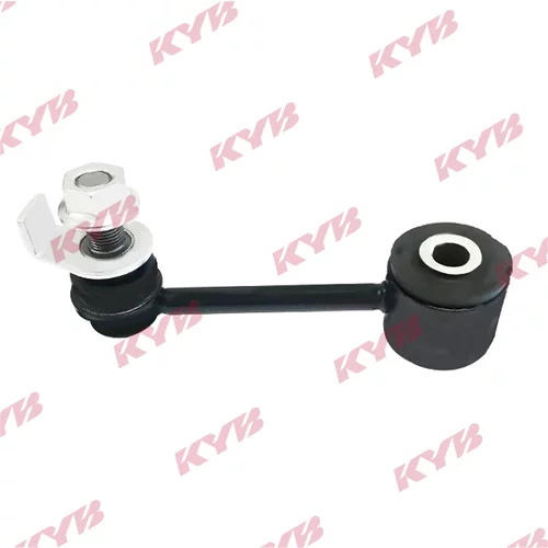 Tyč/Vzpera stabilizátora KYB KSLR4309
