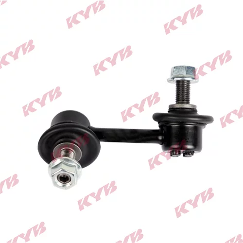 Tyč/Vzpera stabilizátora KYB KSLR4316