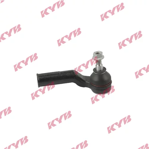 Hlava/čap spojovacej tyče riadenia KYB KTR4094