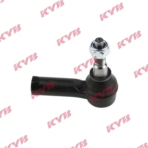 Hlava/čap spojovacej tyče riadenia KYB KTR4540