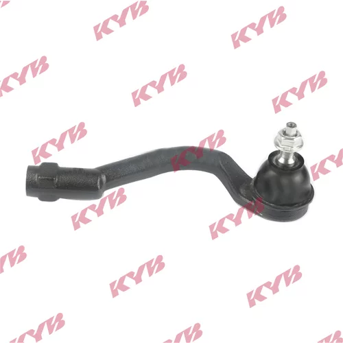 Hlava/čap spojovacej tyče riadenia KYB KTR4567