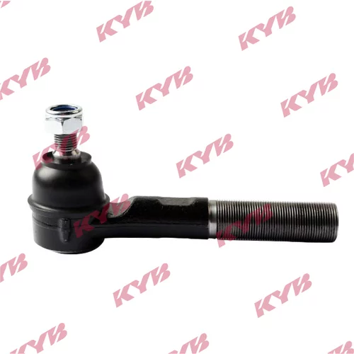 Hlava/čap spojovacej tyče riadenia KYB KTR4600