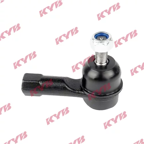 Hlava/čap spojovacej tyče riadenia KTR4696 /KYB/