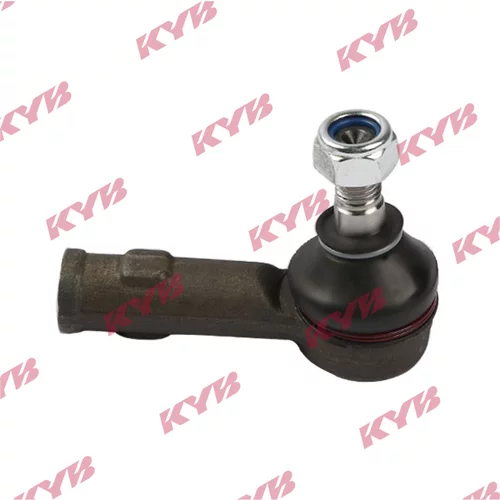 Hlava/čap spojovacej tyče riadenia KYB KTR4832