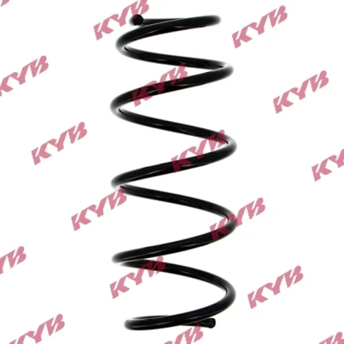 Pružina podvozku RA1042 /KYB/