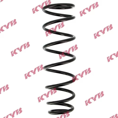 Pružina podvozku RA1266 /KYB/