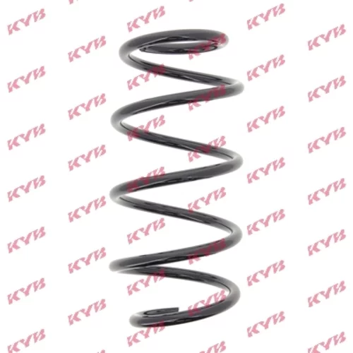 Pružina podvozku RH2949 /KYB/