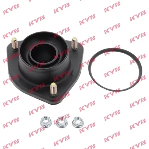 Ložisko pružnej vzpery KYB SM5100