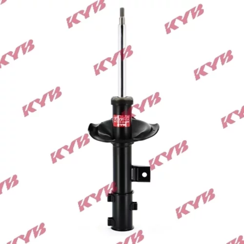 Tlmič pérovania KYB 3340083