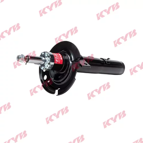 Tlmič pérovania KYB 3340305