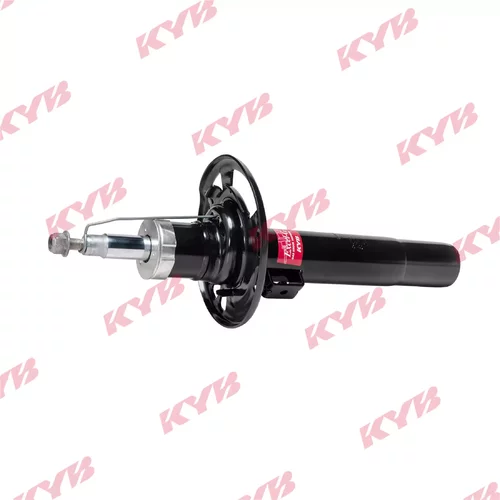 Tlmič pérovania KYB 3350085