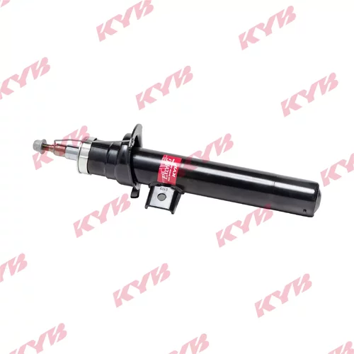 Tlmič pérovania KYB 3358030