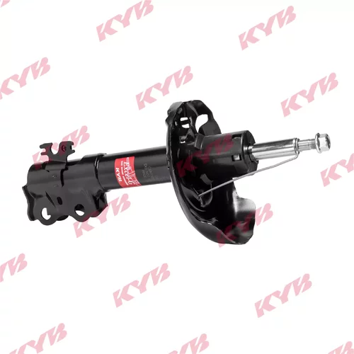 Tlmič pérovania KYB 3358034