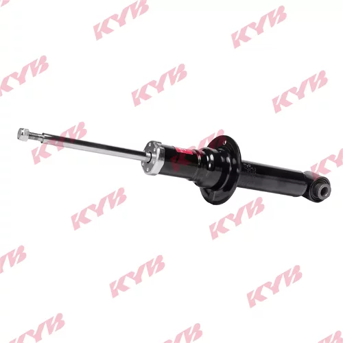 Tlmič pérovania KYB 3418016