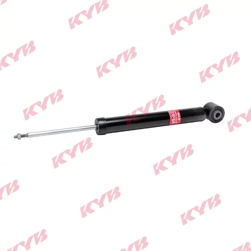 Tlmič pérovania KYB 3438027