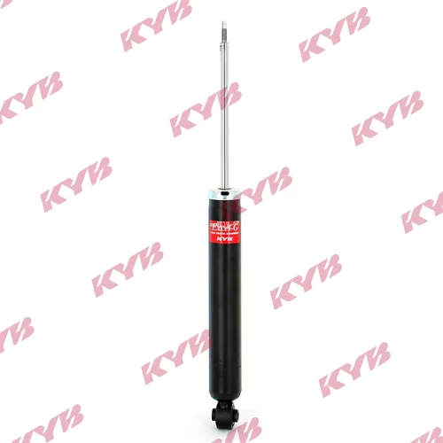 Tlmič pérovania KYB 3440047