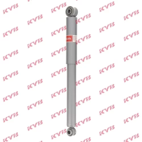 Tlmič pérovania KYB 552020