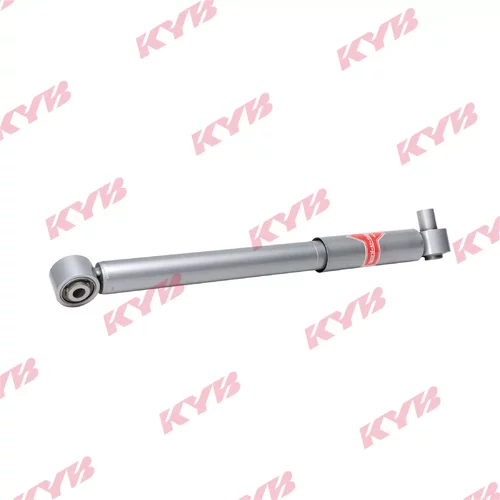 Tlmič pérovania KYB 5530021