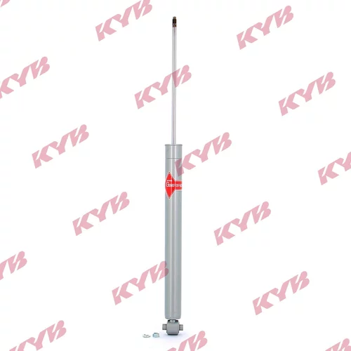 Tlmič pérovania KYB 5530023