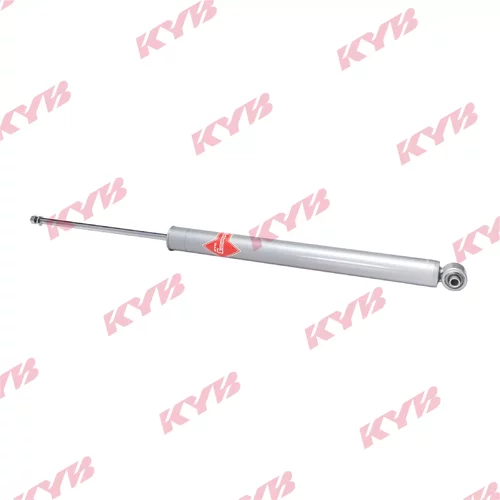 Tlmič pérovania KYB 5530034