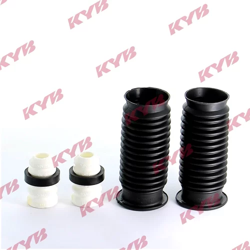Ochranná sada tlmiča proti prachu KYB 910333