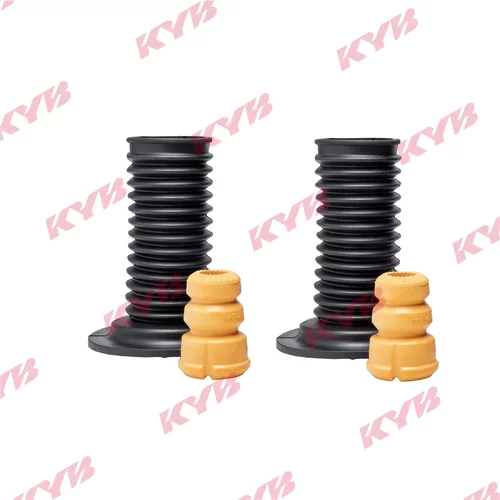 Ochranná sada tlmiča proti prachu KYB 910409