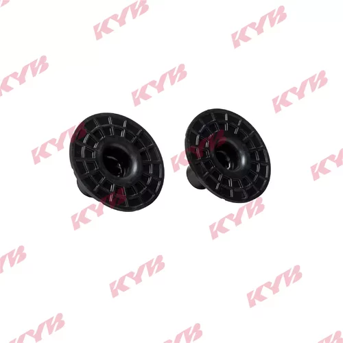 Ochranný kryt/manžeta tlmiča pérovania KYB 940040