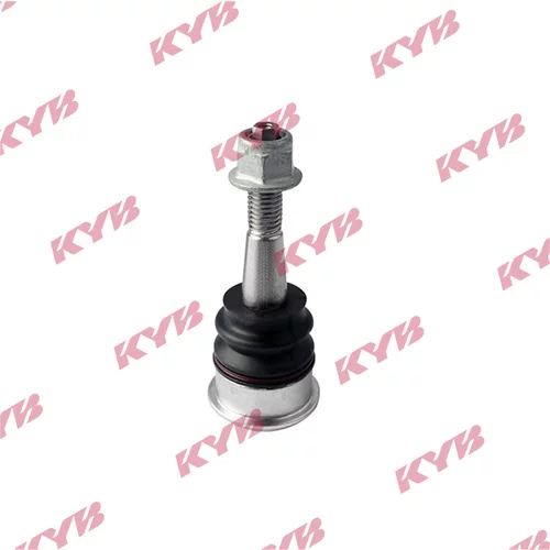 Zvislý/nosný čap KYB KBJ4276