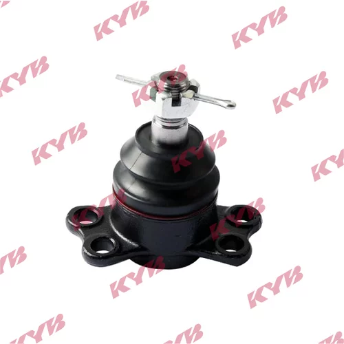 Zvislý/nosný čap KYB KBJ4309