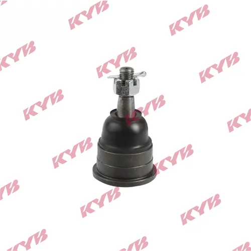 Zvislý/nosný čap KYB KBJ4334