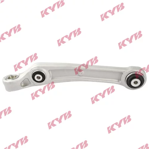 Rameno zavesenia kolies KYB KSC4240