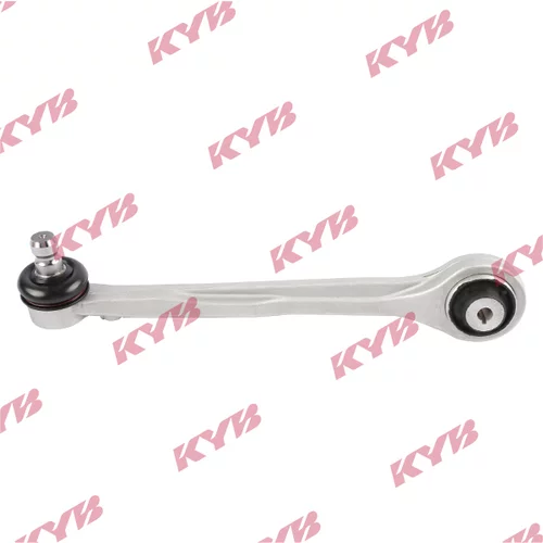 Rameno zavesenia kolies KYB KSC4283