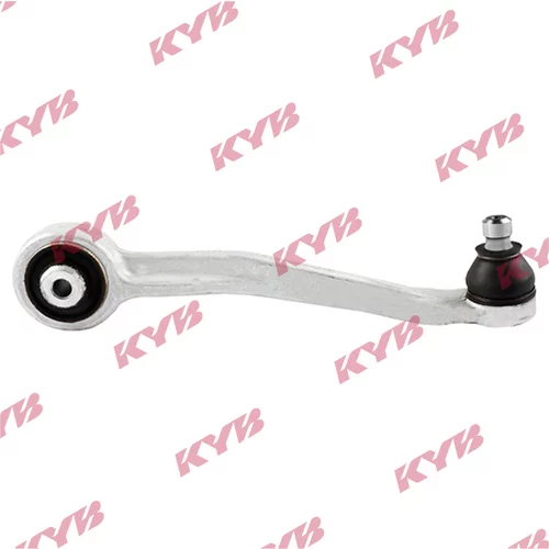 Rameno zavesenia kolies KYB KSC4339